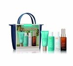 Travel Kit Hydrating 2026