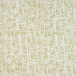 Kite Greenery Fabric Per Meter