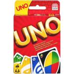 Card Game