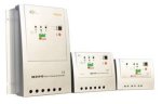 Solac Solar Regulator Mppt 20A