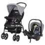 Travel System Veron Budget