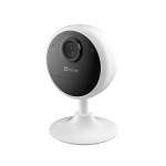 Ezviz CB1 Home Security Wi-fi Ip Camera