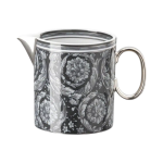 Versace Barocco Haze Creamer 3