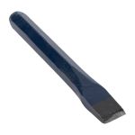 Aftool Cold Chisel 200X19 Livestainable