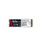 Netac 2.5 Inch M.2 Nvme Gen 3X4 SSD 1TB