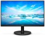 Philips Value 27 Inch Anti-glare Lcd Monitor