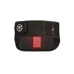 Therabody Therm Back