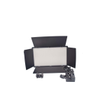 800 LED Photography Video Light