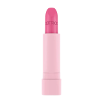 Catrice Lip Lovin' Nourishing Lip Balm Assorted - 030 I Cherrysh You