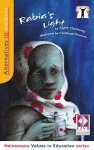 Alternatives To Violence Readers Grade 4 Reader: Rabia's Light