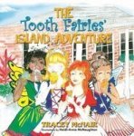 The Tooth Fairies& 39 Island Adventure Paperback