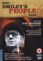 Smiley's People DVD