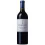 Warwick Professor Black Pitch Black 750ML - 6