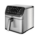 Defy 7.6L Stainless Steel Air Fryer - DAF3376DBS