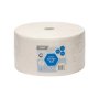 Garage Roll 150MM X 410M 21GSM Budget