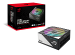 Asus Rog Loki Sfx-l Platinum 850W Modular Power Supply