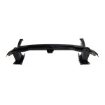 Vw Tiguan 2 Front Bumper Stiffener Upper 16-21