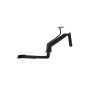 Owc Hdd/ssd Cable For 15" Mac Book Pro Mid 2012