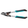 Gardena Classic Pruning Lopper 480B