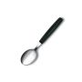 Victorinox Swiss Classic Table Spoon - BLACKV5.1553