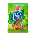 Fruit Fall 100G