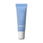 Comfort Zone Hydramemory Plumping Lip Balm 10ML Cosmetology.co.za