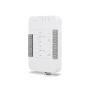 Ubiquiti Unifi Access Door Hub With Poe