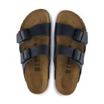 Birkenstock Unisex Arizona Sandals Narrow Width