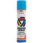 Spectra Sky Blue 300ML
