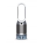Dyson Purifier Humidify + Cool Autoreact 419914-01