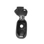 Fuel Tank Cap Cover Assembly Compatible For Mercedes Benz C Class W205 2013-2016 2056303204 A2056303204