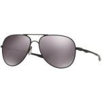 Oakley Elmont M Prizm Daily Polarized