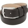 Men& 39 S Leather Belt Cafe