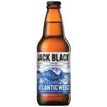 Jack Black Atlantic Weiss 330ML 340ML - 24