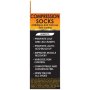 ASN Compression Socks Large/x-large