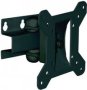 Ultralink Ultra Link UL-TMWT1230 12 - 30 Flat Bracket With Tilt Black