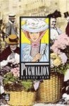 Pygmalion Paperback 1 New Ed