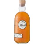 & Co Blended Irish Whiskey