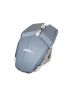 Aerbes AB-DN04 Portable 3200DPI Optical Wireless Gaming Mouse