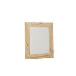 Mirror G 535X740X70 Flat