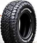 245 75R16 Deestone Power Cruz XT421 Rwl