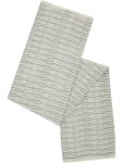 Table Runner - All Sizes Assorted