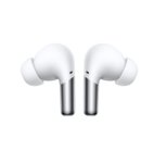 OnePlus Buds Pro Glossy White