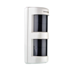 Takex Wireless 90 Outdoor Pir TX114SR