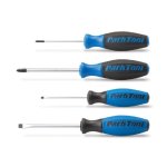 Sd-set Shop Screwdriver Set