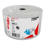 Wypall Food & Hygiene L10 Wipers - Small Roll