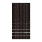 250W Mono Solar Panel