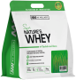 My Wellness Nature's Whey - Unflavoured 3kg