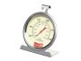 Deluxe Oven Thermometer