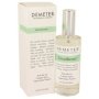 Demeter Demeter Greenhouse Cologne Spray 120ML - Parallel Import Usa